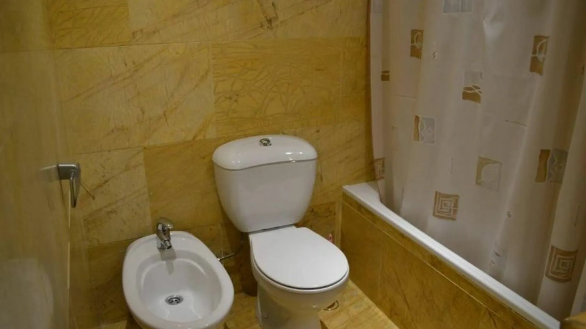 Apartment In Llanca, Gerona 103516 By Mo Rentals España